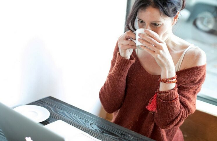 Vantagens de planejar com antecedência