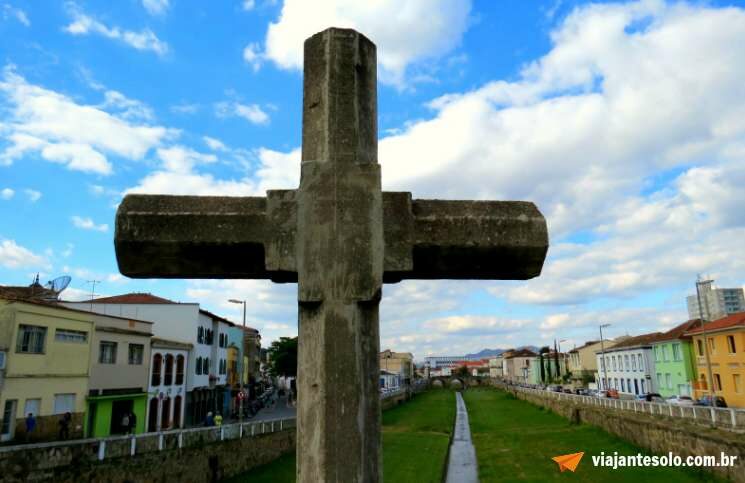 São João del Rei: 2º Encontro de Inverno de Blogueiros de Viagem | Viajante Solo