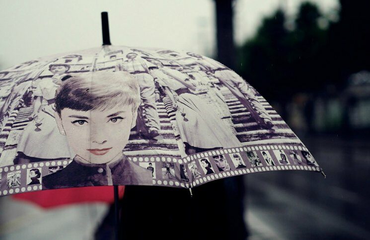 O que fazer em Buenos Aires com chuva | Viajante Solo