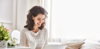 Como planejar a primeira viagem sozinha Como planejar a primeira viagem sozinha