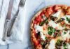 Onde comer em São Paulo Fior di Grano pizzaria, uma verdadeira pizza milanesa | Viajante Solo