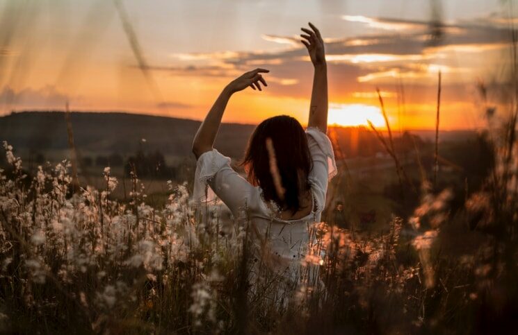 Você tem receio de viajar sozinha?