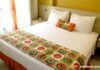 Hotel em Manaus Review Quality | Viajante Solo