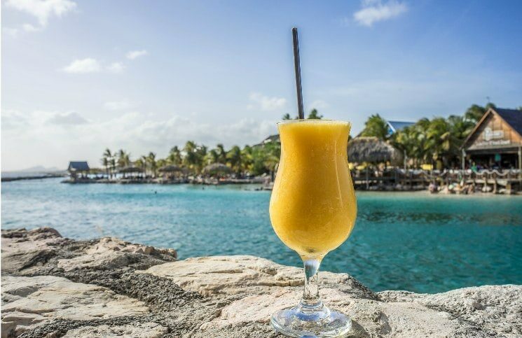 o-que-e-single-supplement-e-como-evitar-a-cobranca-min