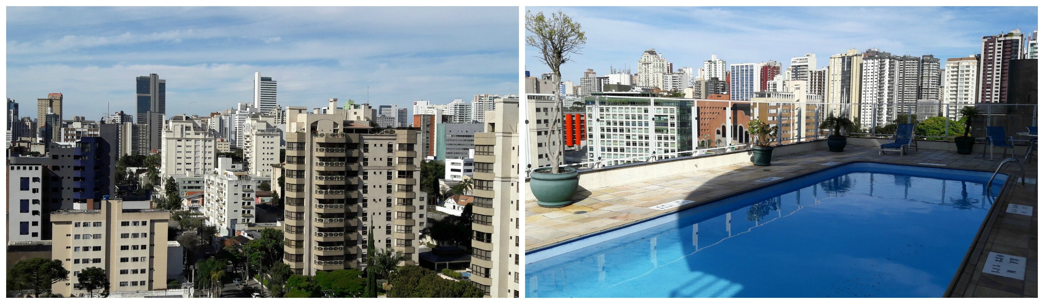 quality-hotel-curitiba-piscina-terraco-min