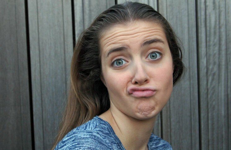 Desvantagens de viajar sozinha e como contorna-las