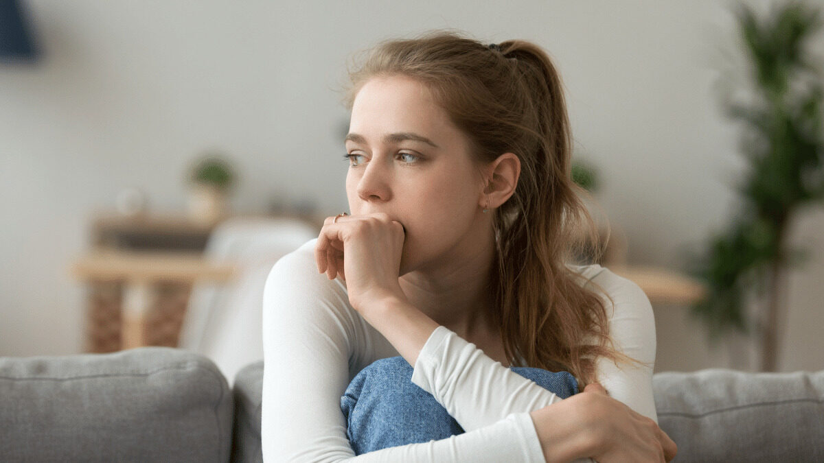 Medo de Viajar Sozinha: saiba como lidar