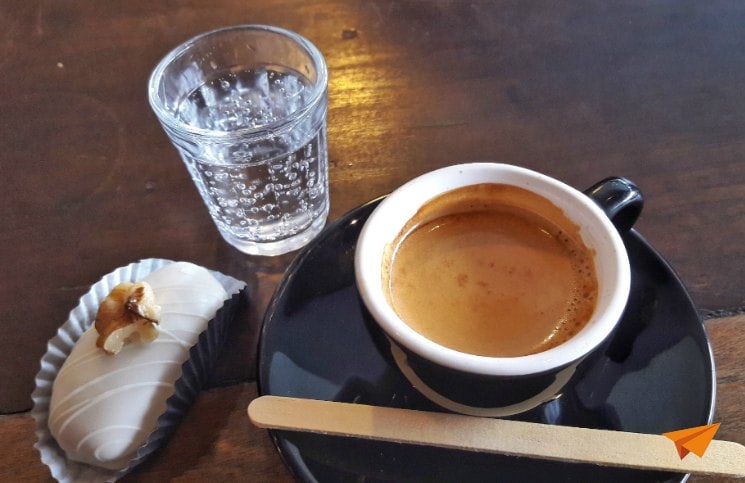 Viajar Sozinha para Blumenau Bate e Volta Amantes de Café