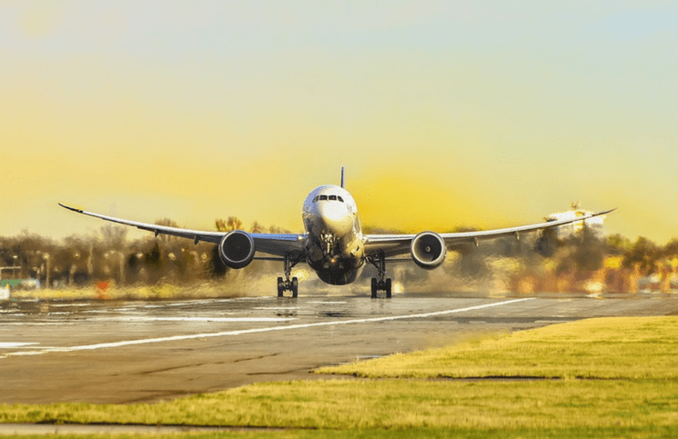 Como ir do aeroporto Salgado Filho para o centro e bairros-min