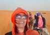 Viajar para o Marrocos dicas essenciais para planejar sua viagem Viajante Solo