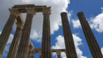 Viajar-Sozinha-para-Evora-Dicas-para-organizar-a-sua-viagem