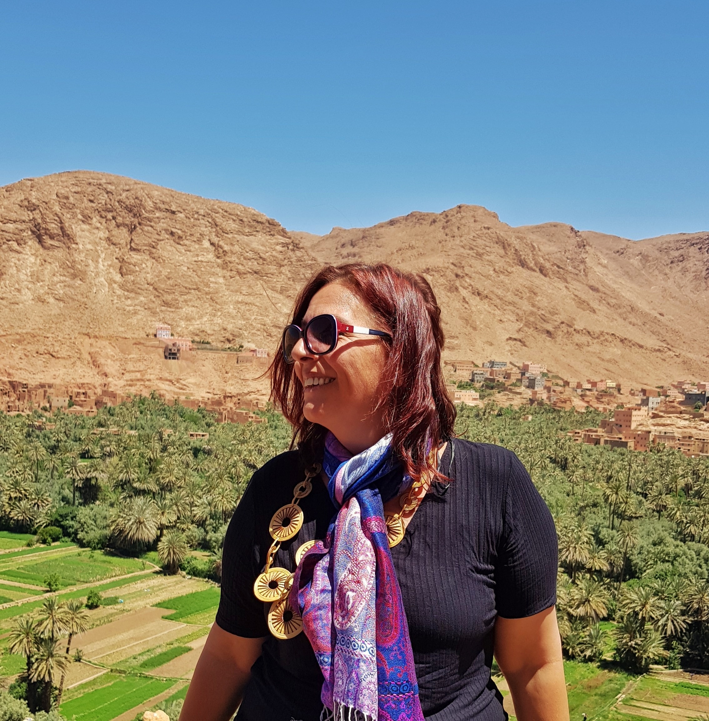 O que fazer em Marrakech: dicas para viajar solo