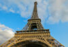 11 passeios gratuitos em Paris para curtir sozinha Viajante Solo