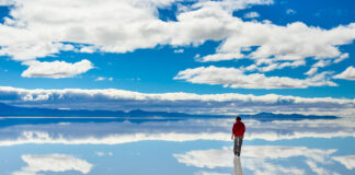 8 países para viajar sozinha e sem passaporte Países-para-viajar-sozinha-e-sem-passaporte-Bolivia