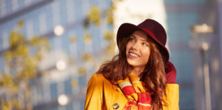 13 destinos para a primeira viagem internacional sozinha 12 destinos para a primeira viagem internacional sozinha