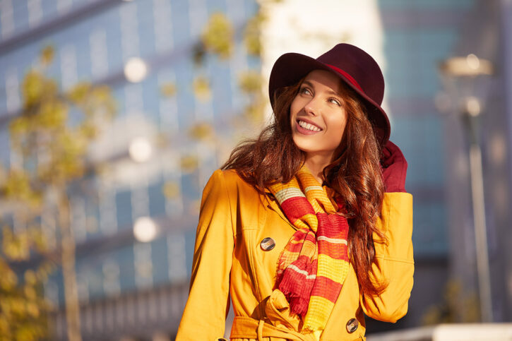 12 destinos para a primeira viagem internacional sozinha