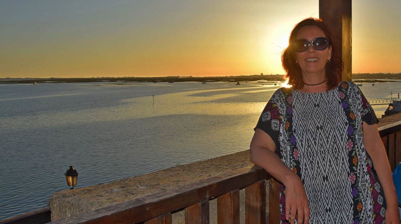 É seguro viajar sozinha? o que você precisa saber antes de decidir