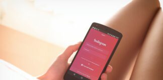 Uso do celular durante a viagem Uso do celular durante a viagem