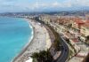 Viajar Sozinha para Nice: dicas práticas pra sua viagem solo