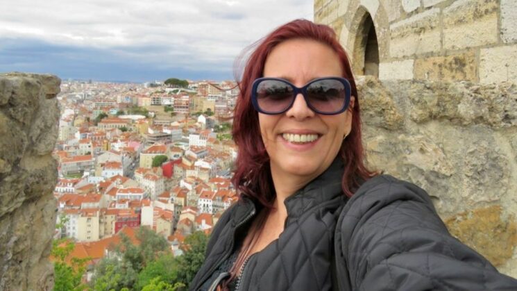 Requisitos para Entrada de Brasileiros em Portugal