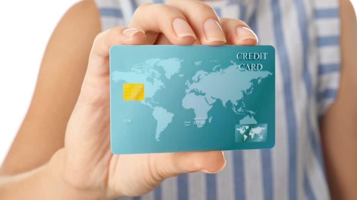 Como escolher o cartao-pré-pago internacional