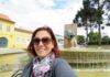 Viajar Sozinha para Curitiba: um guia pra mulher que vai solo