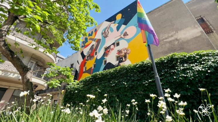 praca-diversidade-sexual-montevideo-viajante-solo