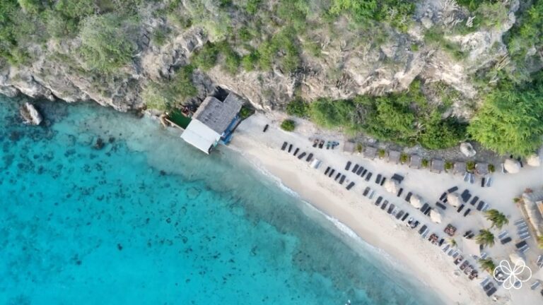 Curacao-Playa-Kokomo-viajantesolo00009