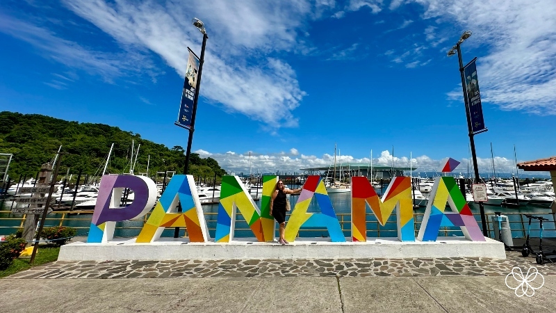 Panamá