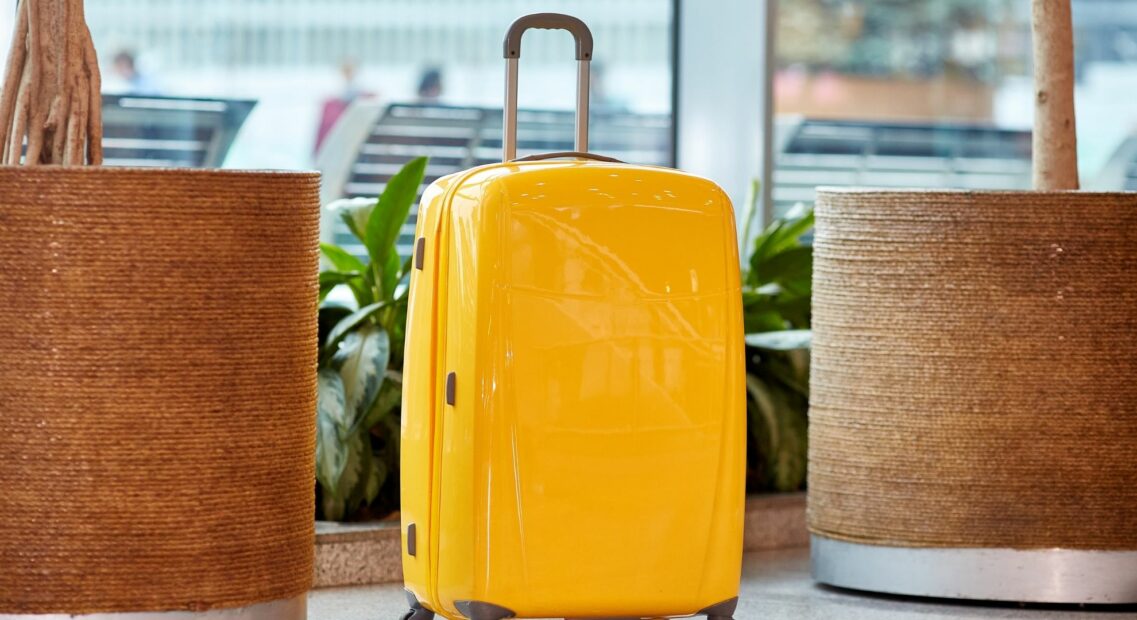 Declaração Especial de Valor: o que é e as pegadinhas