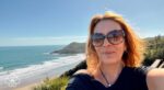 como montar um roteiro de viagem solo