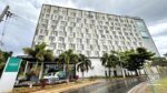 Hotel Linx Confins: melhor hotel perto do aeroporto de Confins