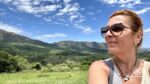 Lugares para viajar sozinha em Minas Gerais: roteiro Campo das Vertentes