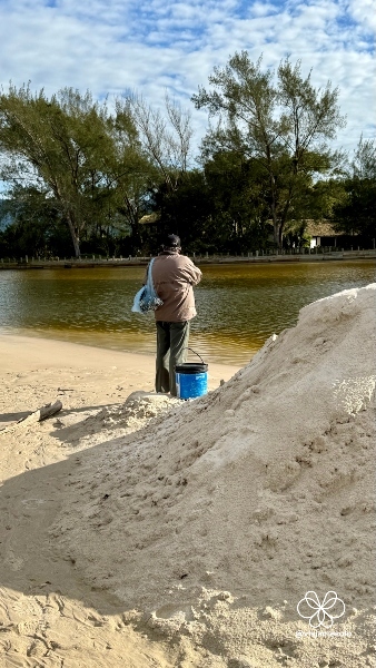 Garopaba Pescadores