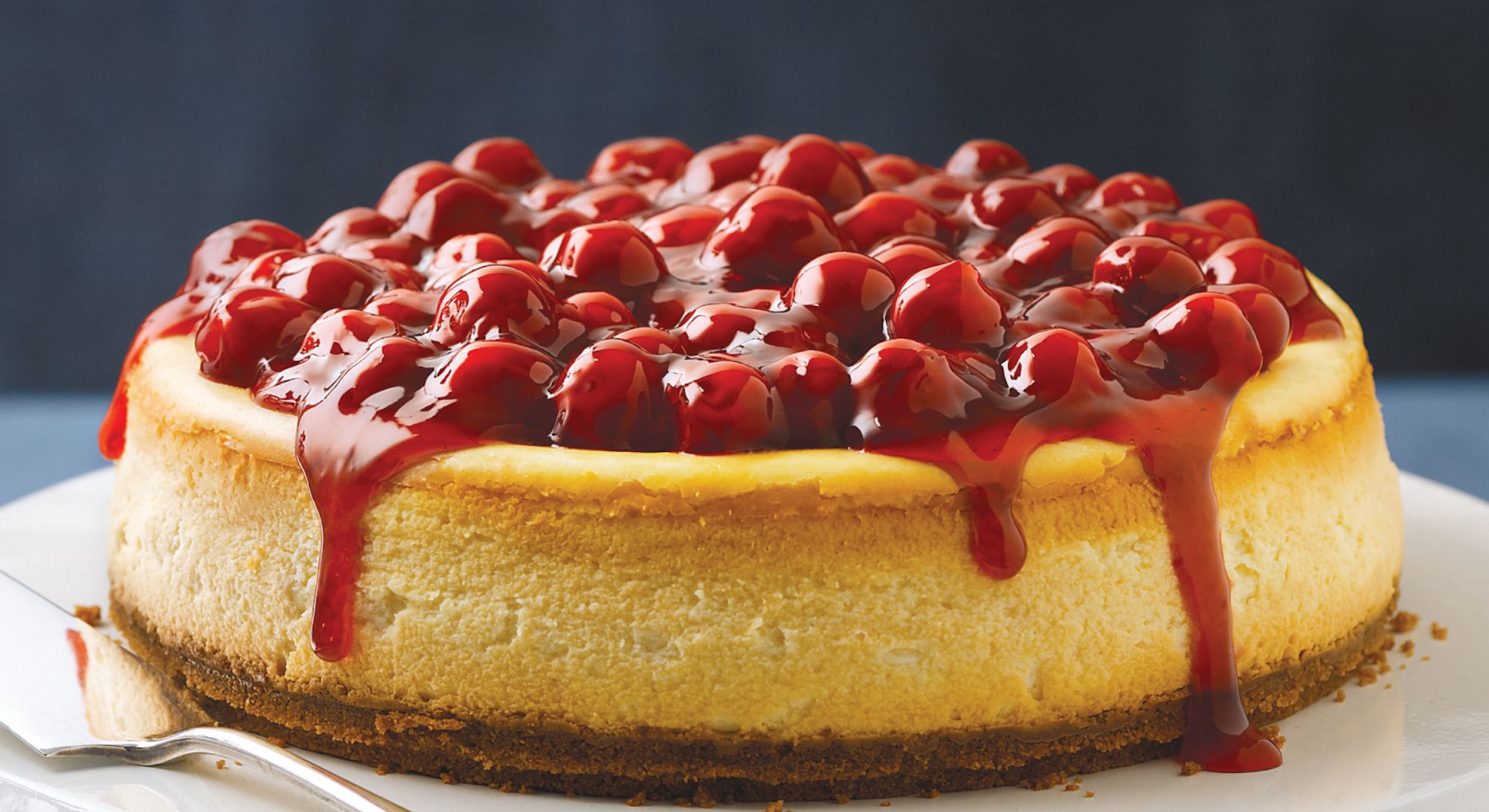 NYC em 10 pratos: o guia das comidas mais emblemáticas da cidade