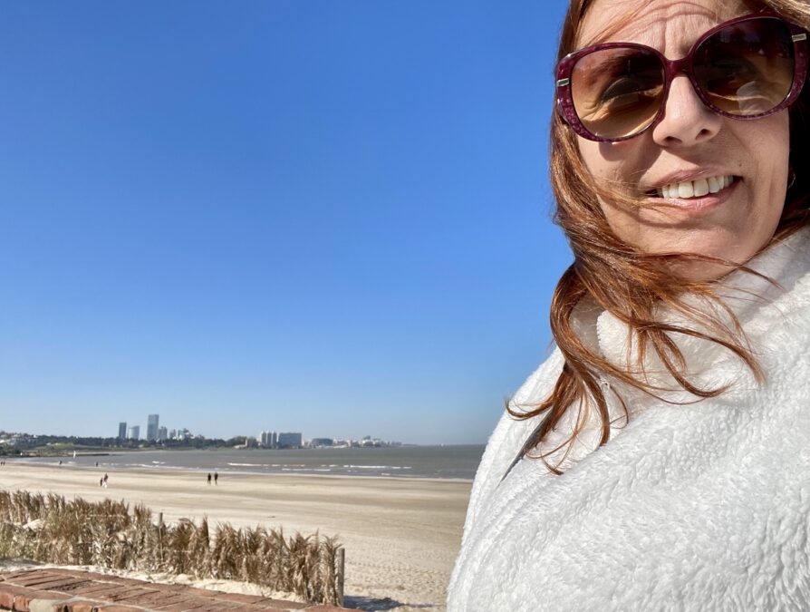 Destinos para viajar sem passaporte na América do Sul