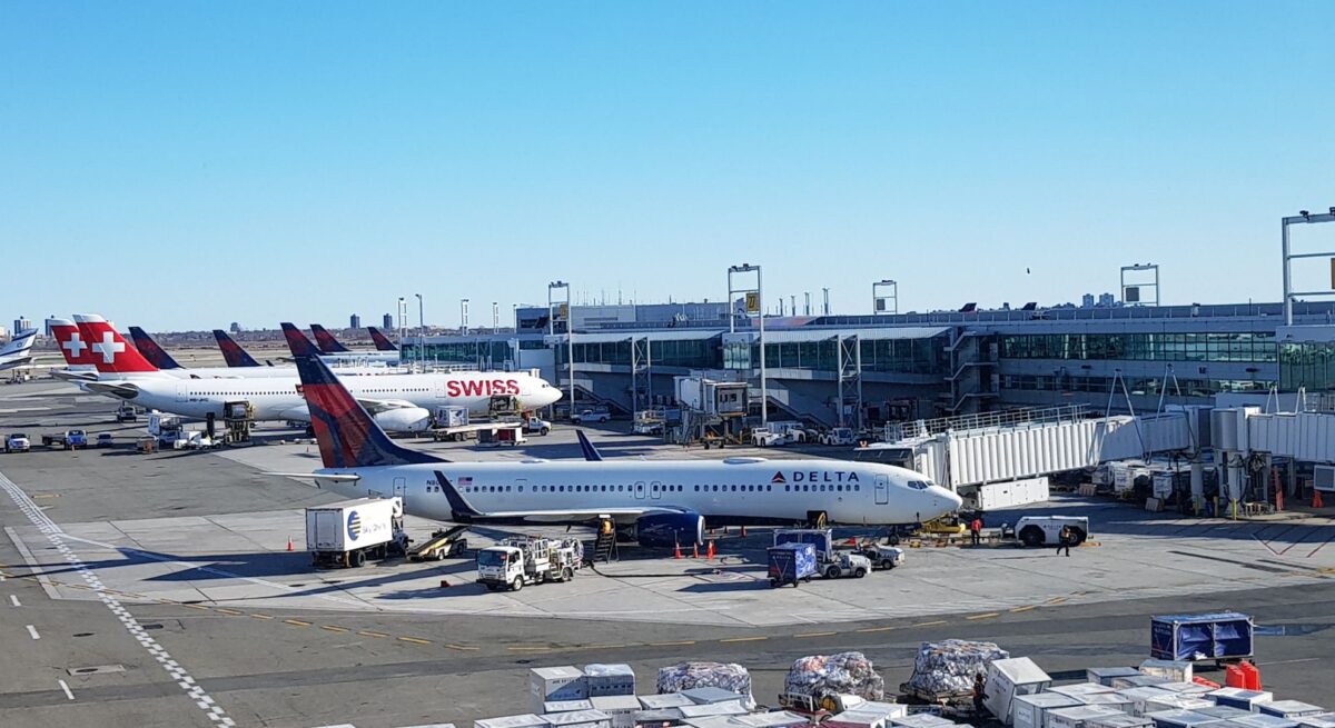Como ir do aeroporto de Paris ao centro: CDG, Orly e Beauvais