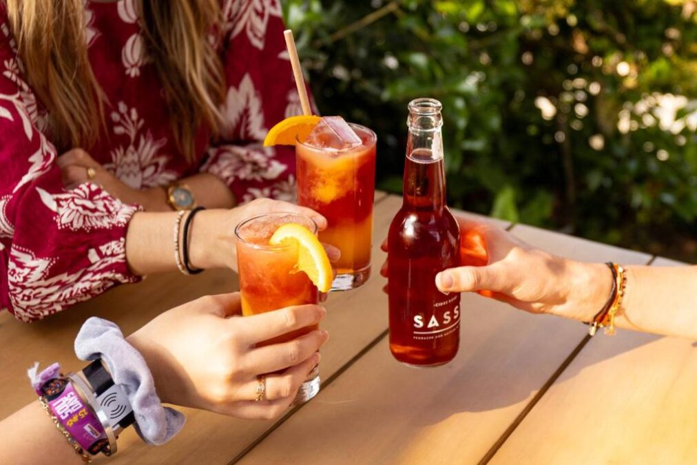 Melhores hostels em Paris para quem viaja sozinha: 9 opções bem localizadas