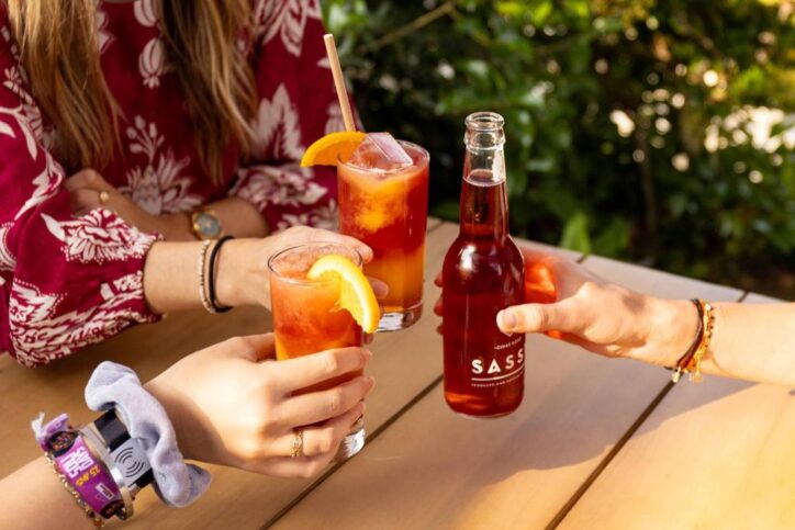 Melhores hostels em Paris para quem viaja sozinha: 9 opções bem localizadas