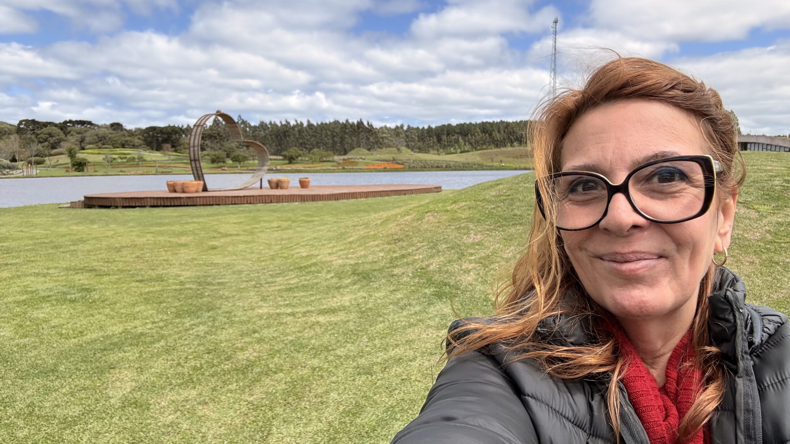 O que fazer em São Francisco de Paula viajando sozinha