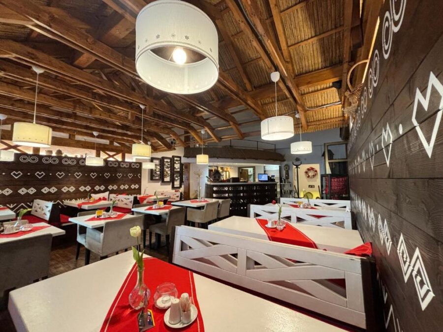 APLEND CITY Hotel Bratislava