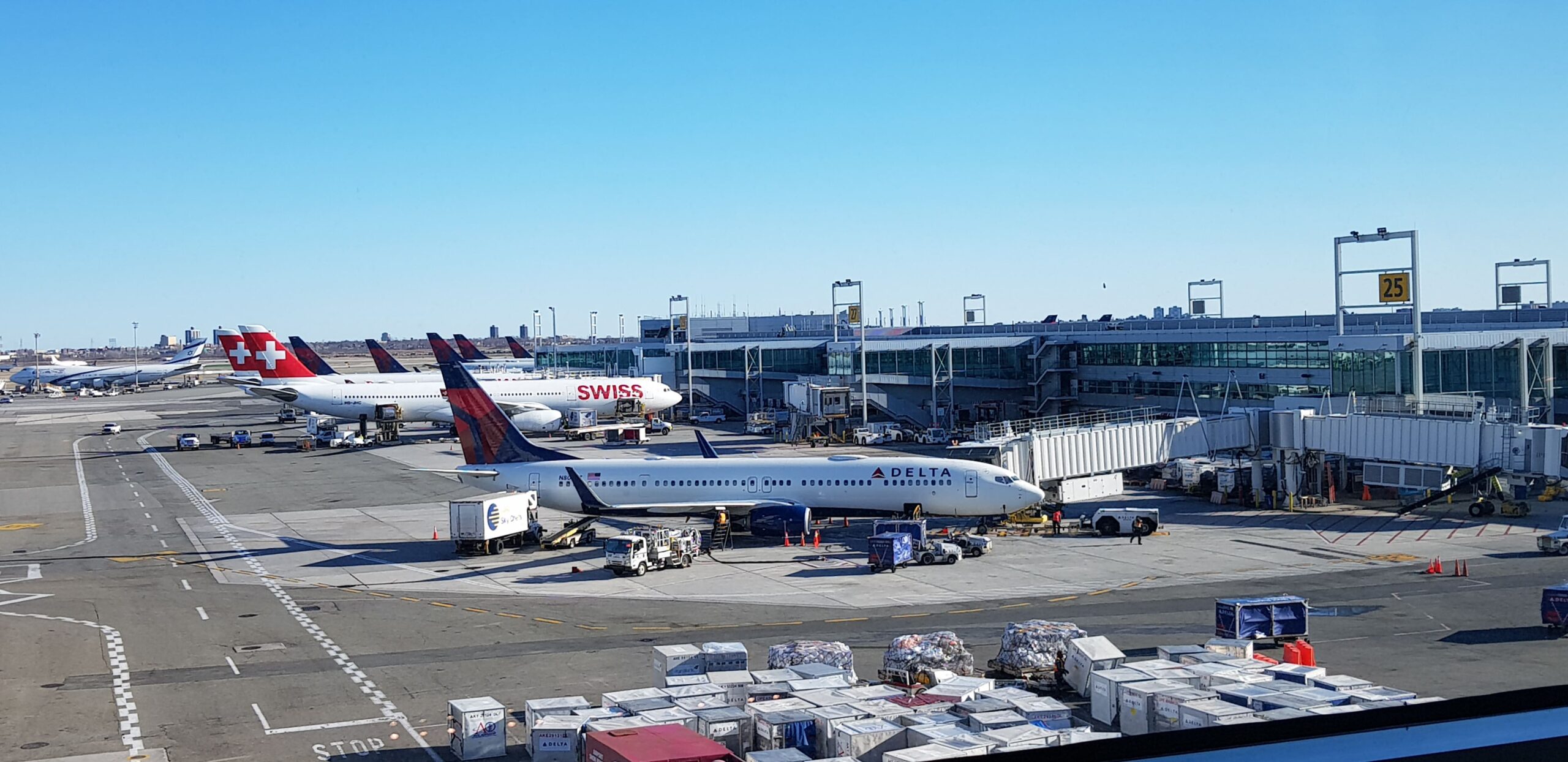 Como ir do aeroporto de Tromsø para a cidade com segurança e praticidade