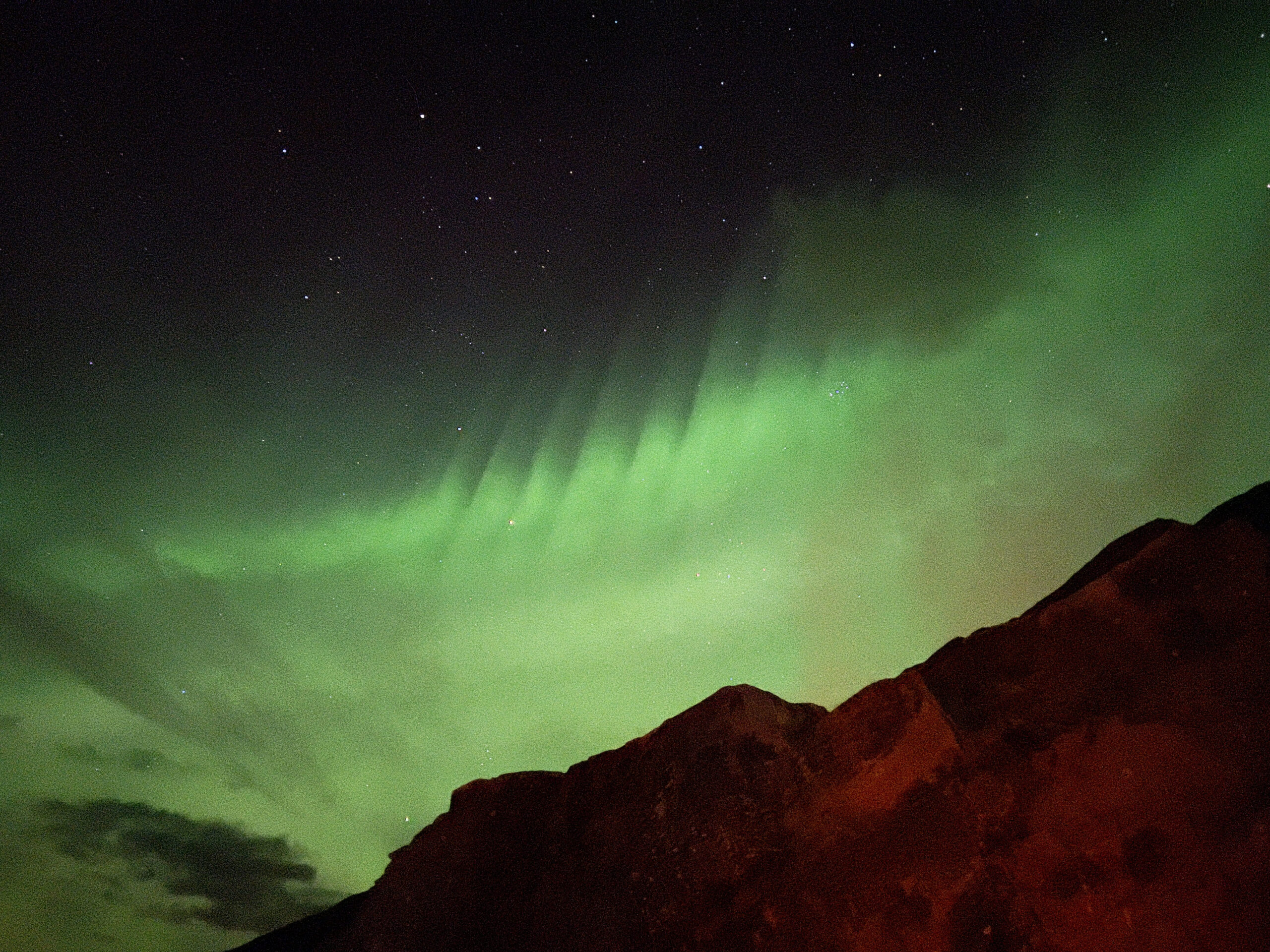 Viajar sozinha na Noruega: guia essencial para planejar sua viagem