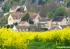 Feucherolles: encantadora cidade rural a 30 minutos de Paris | Viajante Solo