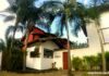 Hotel Review Pousada Casario, Paraty, Brasil | Viajante Solo