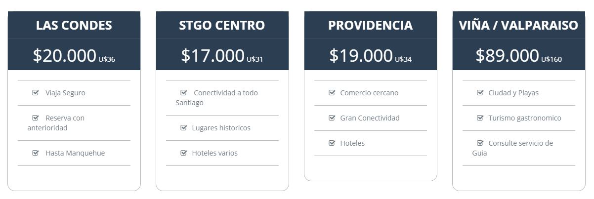 como ir do aeroporto ao centro da cidade TTarifas Taxi Oficial Santiago | Viajante Solo como ir do aeroporto ao centro da cidade TTarifas Taxi Oficial Santiago | Viajante Solo
